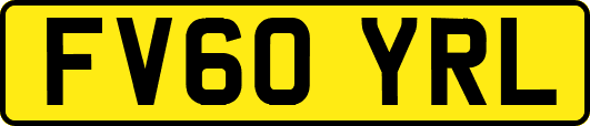 FV60YRL