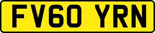 FV60YRN