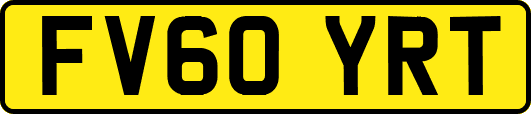 FV60YRT