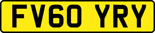FV60YRY