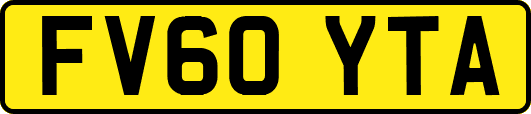 FV60YTA
