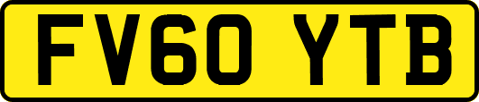 FV60YTB