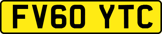 FV60YTC