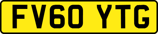 FV60YTG