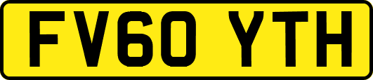 FV60YTH