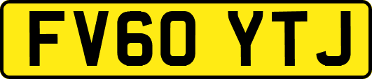 FV60YTJ