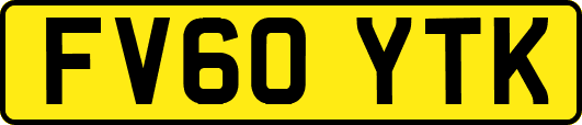 FV60YTK