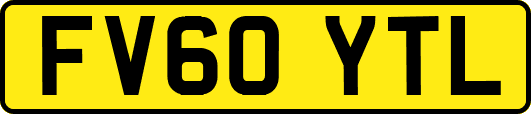 FV60YTL