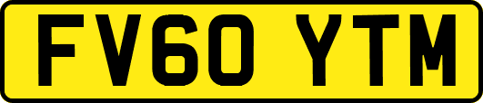 FV60YTM