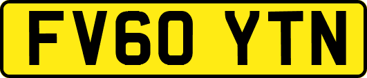 FV60YTN