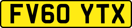 FV60YTX