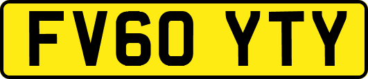 FV60YTY