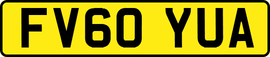 FV60YUA