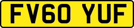 FV60YUF