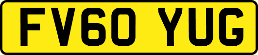 FV60YUG