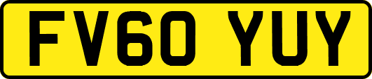 FV60YUY