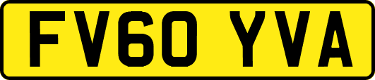 FV60YVA