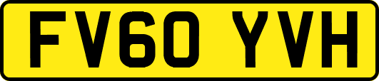FV60YVH