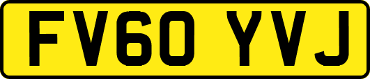 FV60YVJ