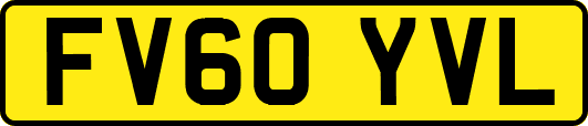 FV60YVL