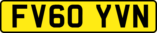 FV60YVN