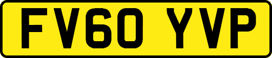 FV60YVP