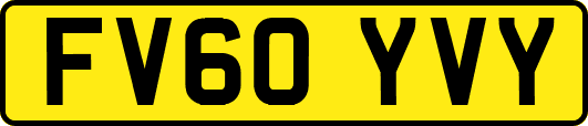 FV60YVY