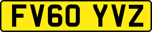FV60YVZ