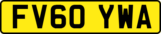 FV60YWA