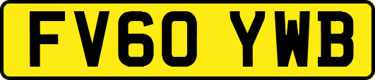 FV60YWB