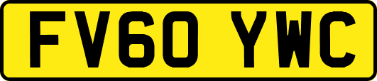 FV60YWC