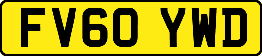 FV60YWD