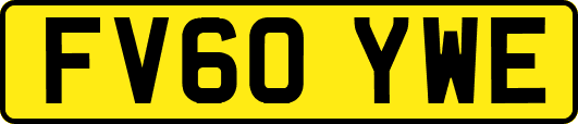 FV60YWE