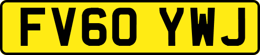 FV60YWJ
