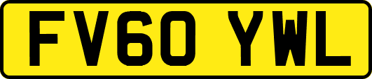 FV60YWL