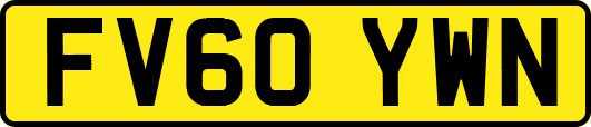 FV60YWN