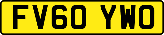 FV60YWO