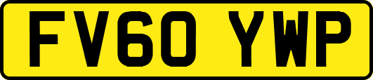 FV60YWP