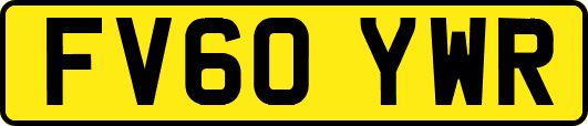 FV60YWR