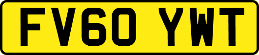 FV60YWT