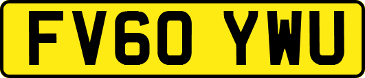 FV60YWU