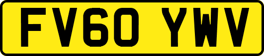 FV60YWV