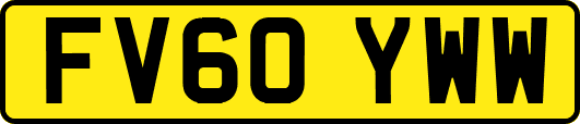 FV60YWW