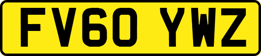 FV60YWZ
