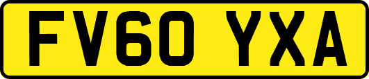 FV60YXA