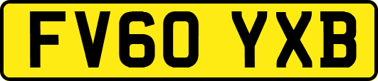 FV60YXB