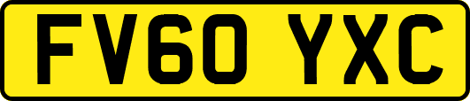 FV60YXC