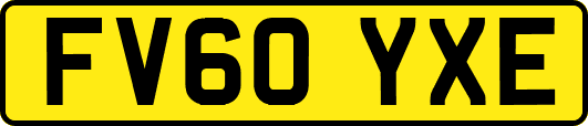 FV60YXE