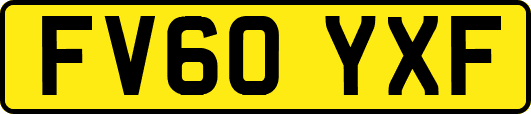 FV60YXF
