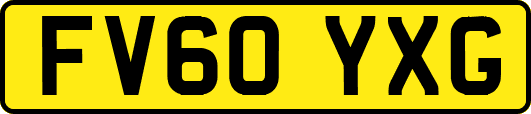 FV60YXG
